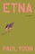 Etna
