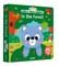 In the Forest: 123, who's that hiding?