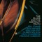 Vinilinė plokštelė LP NELSON OLIVER „The Blues And The Abstract Truth“ (With Bill Evans) (Black Vinyl) (LP)