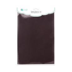 Magnetinis lapas A4, 1 vnt