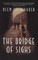 The Bridge of Sighs
