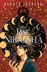 The Rise of Nirnasha