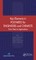 Key Elements in Polymers for Engineers and Chemists