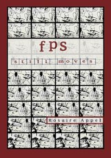 fps