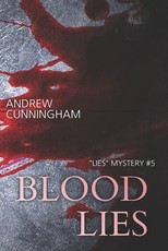 Blood Lies