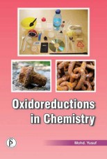 Oxidoreductions In Chemistry