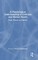 A Psychological Understanding of Criticism and Mental Health