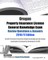 Oregon Property Insurance License General Knowledge Exam Review Questions & Answers 2016/17 Edition
