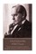 John Galsworthy - A Bit O' Love