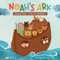 Noah's Ark