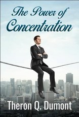 The Power of Concentration