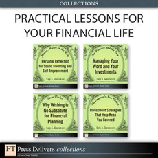 Practical Lessons for Your Financial Life (Collection)