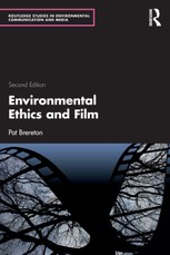 Environmental Ethics and Film