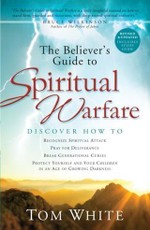 Believer's Guide to Spiritual Warfare