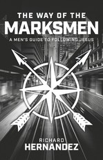 The Way of the Marksmen