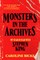 Monsters in the Archives