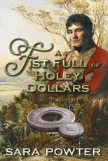 A Fist Full of Holey Dollars