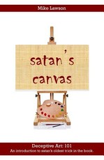 satan's Canvas