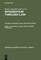 A Political, Legal and Economic Overview