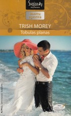 Tobulas planas. XXI amžiaus bosai. 2 knyga