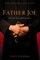 Father Joe
