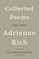 Collected Poems: 1950-2012