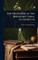 The Professor at the Breakfast Table. Author's Ed