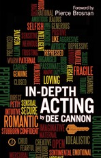 In-Depth Acting