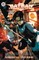 Batman: The Brave and the Bold: Across the Universe
