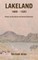 Lakeland (1880-1920)