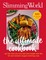 Slimming World