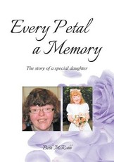 Every Petal a Memory