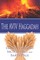 The AVIV Haggadah