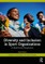 Diversity, Equity, and Inclusion in Sport Organizations
