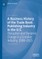 A Business History of the Trade Book Publishing Industry in the U.S.