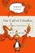 The Call of Cthulhu and Other Weird Stories
