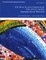 The Practicum Companion for Social Work