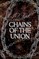 Chains of Union