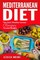 Mediterranean Diet