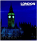 London: Portrait of a City