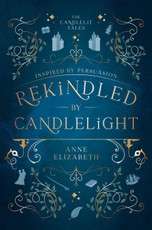 Rekindled by Candlelight