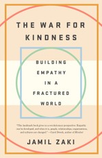 The War for Kindness