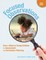 Focused Observations, Third Edition