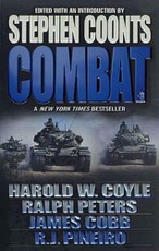 Combat, Vol. 3