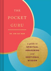 The Pocket Guru