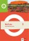 Red Line 5. Grammatiktraining aktiv Klasse 9