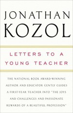 Letters to a Young Teacher