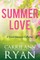 Summer Love