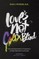 Love's Not Color Blind
