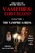 Vampires